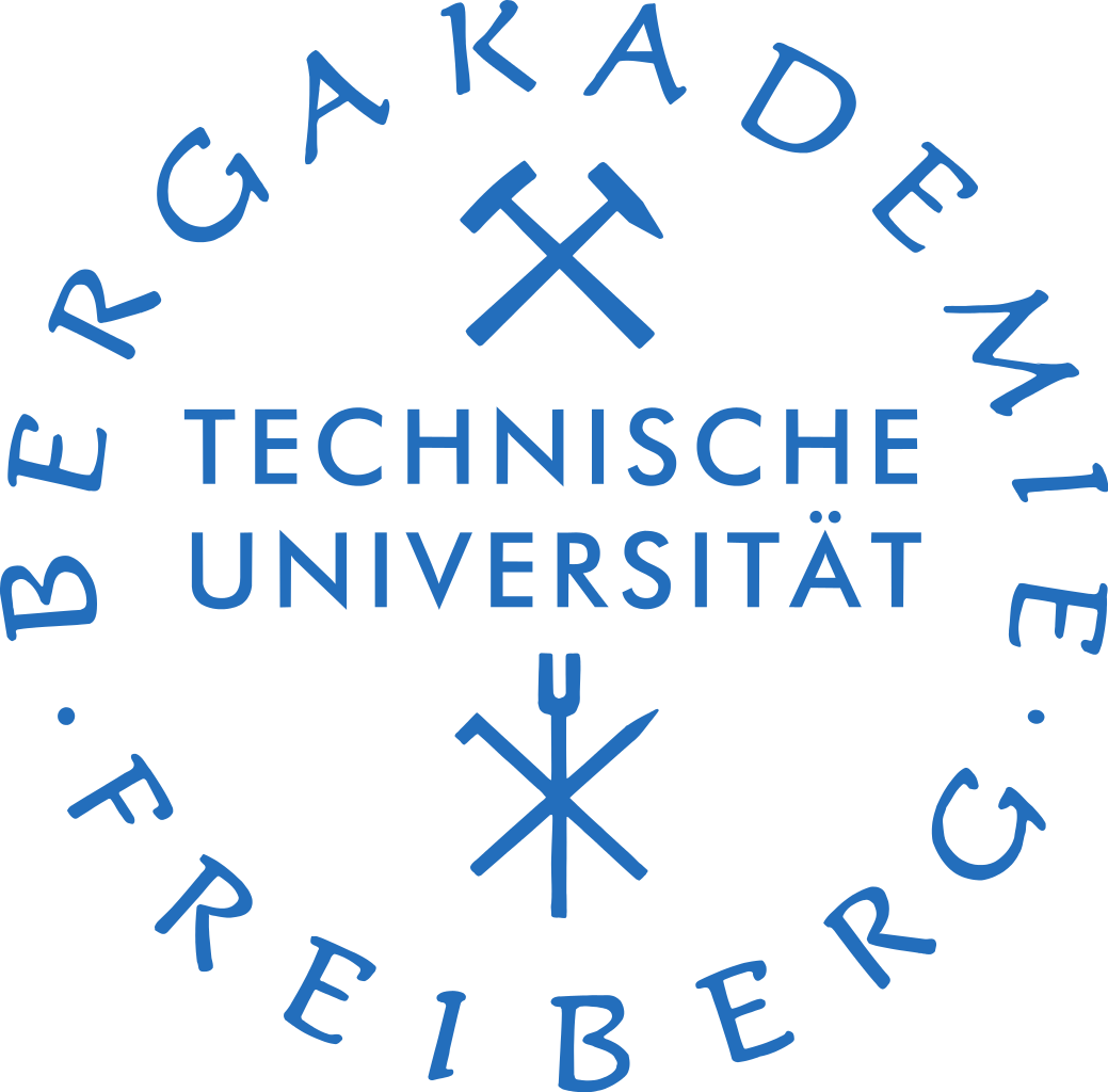 Logo_TU_Freiberg.svg.png
