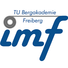 logo_TUBAF_IMF.png