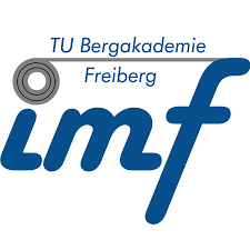 Llogo_TUBAF_IMF.png