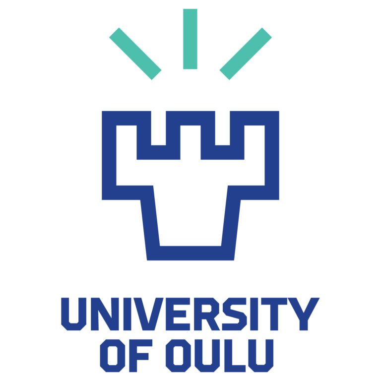 university-of-oulu-logo-freelogovectors.net_-768x768.png