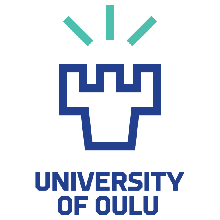 university-of-oulu-logo