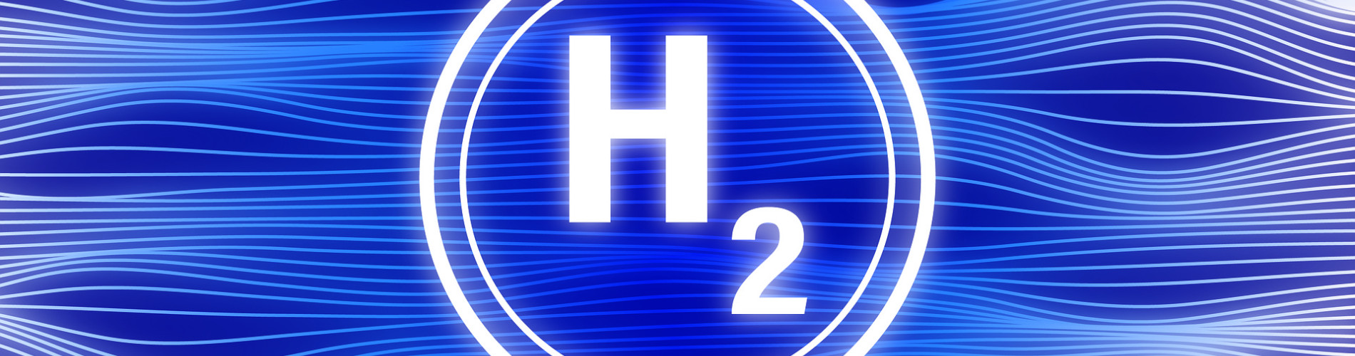 hydrogen-6181532_1920.jpg